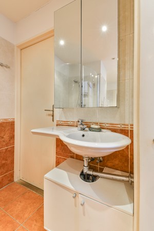 Laurierstraat 69 1 - 21.jpg